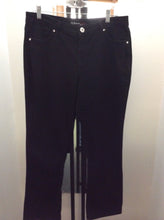 Load image into Gallery viewer, Size 12 STYLE &amp; CO Pants