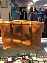 Load image into Gallery viewer, Michael Kors computer bag
