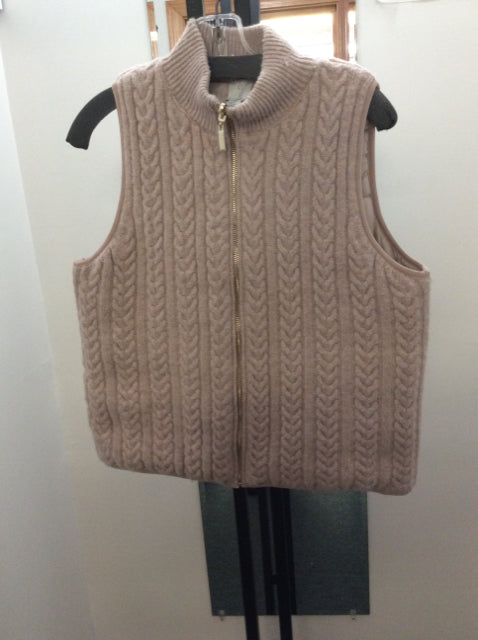 Size M Joie vest