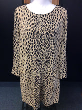 Load image into Gallery viewer, Size 6 J. Crew Dress