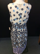 Load image into Gallery viewer, Size 10 Karl Lagerfield Dress