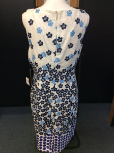 Size 10 Karl Lagerfield Dress