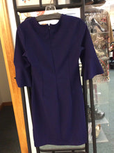 Load image into Gallery viewer, Size 4 Ban Rep Dress