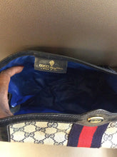 Load image into Gallery viewer, Gucci CLUTCH