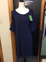 Load image into Gallery viewer, Size S lily pulitzer Dress
