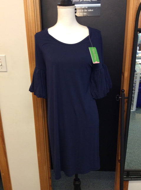 Size S lily pulitzer Dress