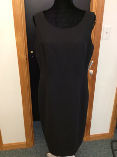 Size 12 Jones Studio Dress
