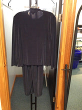 Load image into Gallery viewer, Citiknits Size XS 3PC Ensemble