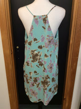 Load image into Gallery viewer, Size L Dress