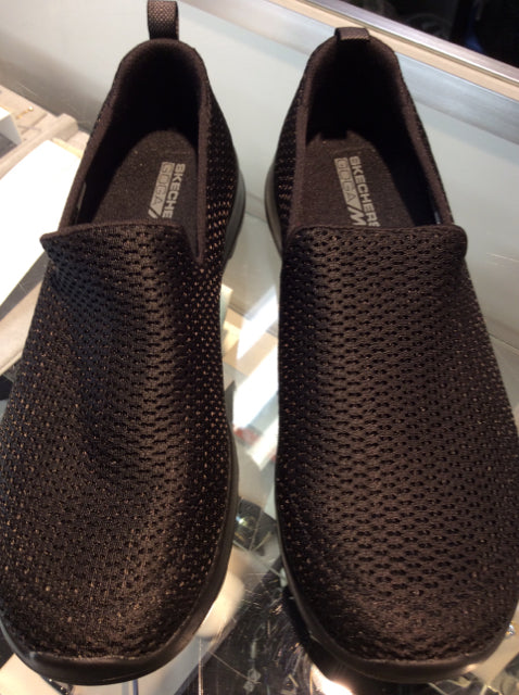 7 skechers Sneakers