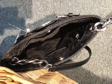 Load image into Gallery viewer, Michael Kors crossbody