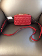 Load image into Gallery viewer, vera bradley crossbody