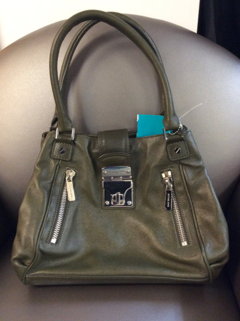 Michael Kors handbag