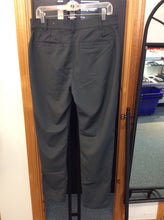 Load image into Gallery viewer, Nike Size 32X32 Olive Men&#39;s- pants
