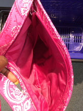 Load image into Gallery viewer, vera bradley crossbody