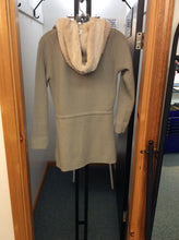 Load image into Gallery viewer, dennis basso Size XXS Cardigan