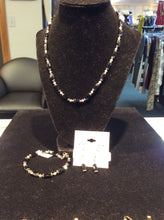 Load image into Gallery viewer, Jewelry Set lia Sophia