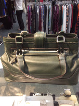 Load image into Gallery viewer, Coach handbag