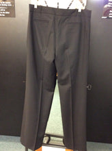 Load image into Gallery viewer, Size 8 reiss Pants