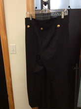 Load image into Gallery viewer, Size 10 white house black market Pants