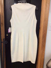 Load image into Gallery viewer, calvin klein Size 12 Dress