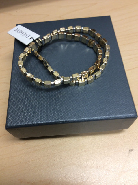 Bracelet new