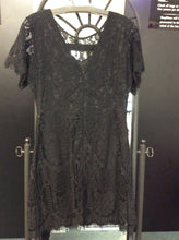 Load image into Gallery viewer, Size L Dress