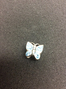 charm 925