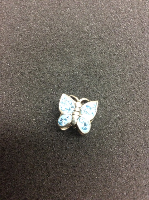 charm 925