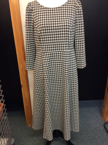 Size 12 calvin klein Dress