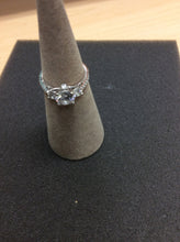Load image into Gallery viewer, Ring 925