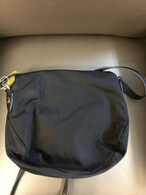 Load image into Gallery viewer, marc jacobs crossbody