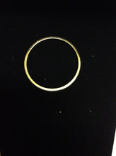 Load image into Gallery viewer, Bracelet