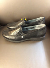 Load image into Gallery viewer, Rockport 8 Loafers