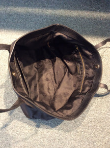 Tory Burch tote