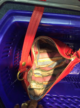 Load image into Gallery viewer, the sak handbag