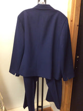 Load image into Gallery viewer, Size 22 Le Suit 2PC Ensemble