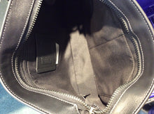 Load image into Gallery viewer, Coach handbag