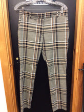 Load image into Gallery viewer, H&amp;M Size 10 Pants