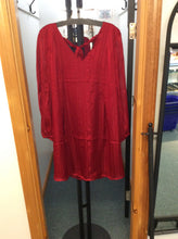 Load image into Gallery viewer, INC Size M Dress
