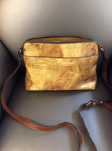 Load image into Gallery viewer, Patricia Nash handbag