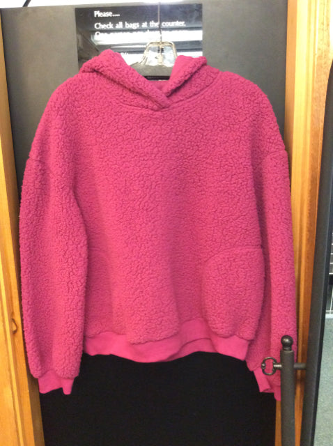 universal thread Size m Fuschia Jacket