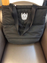 Load image into Gallery viewer, PINK tote