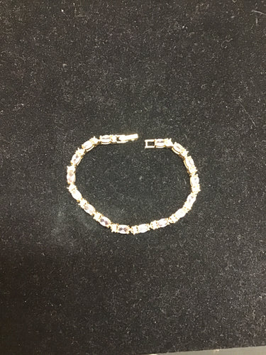 Avon Bracelet