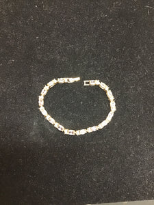 Avon Bracelet
