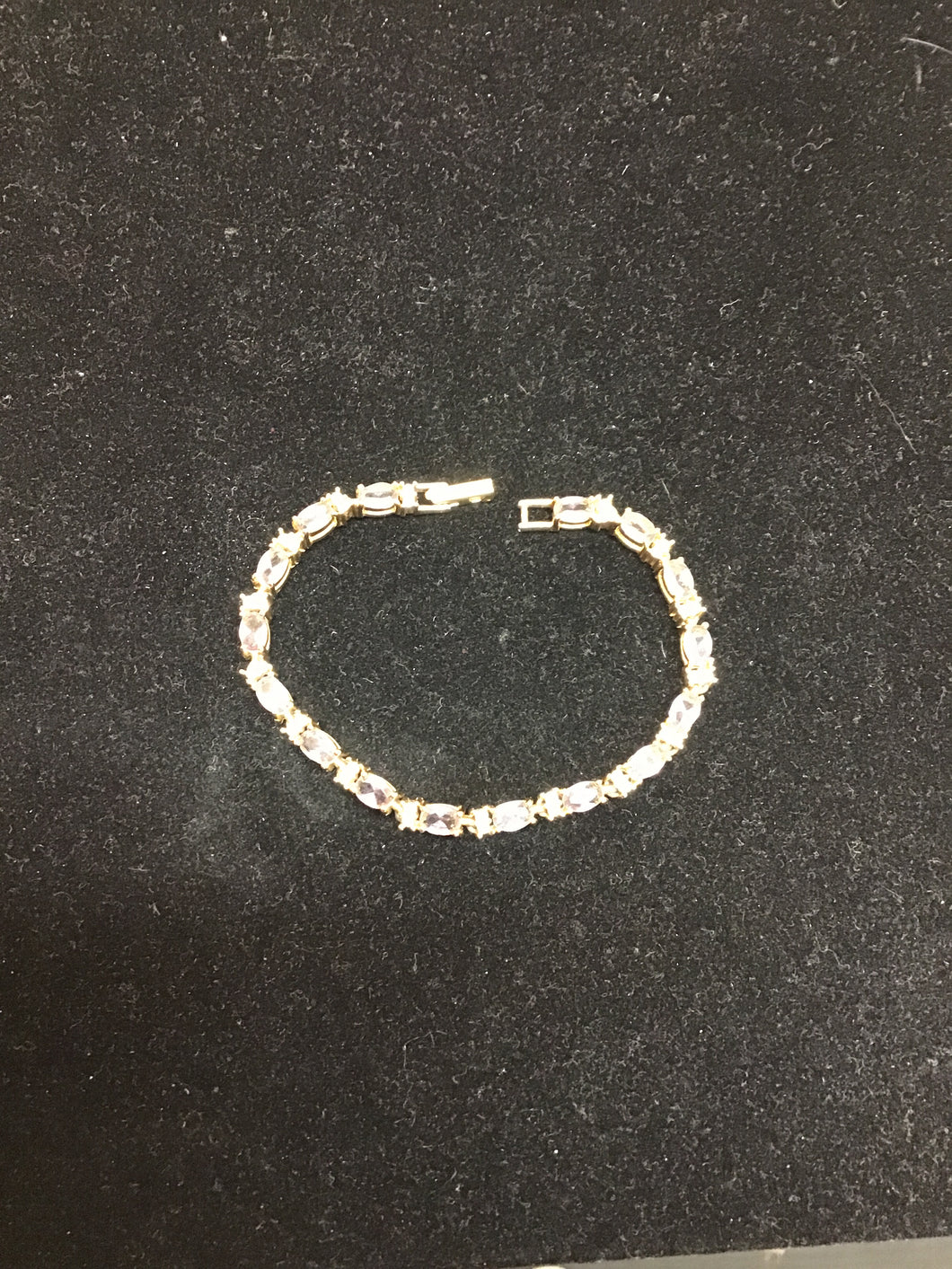 Avon Bracelet
