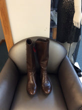 Load image into Gallery viewer, Born 11 Boots
