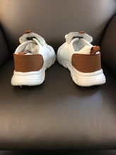 Load image into Gallery viewer, nautica 9 Sneakers