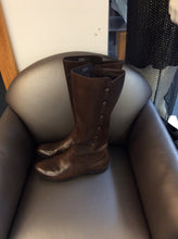 Load image into Gallery viewer, Born 11 Boots