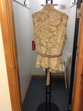 Load image into Gallery viewer, Kristen Blake Size XL vest
